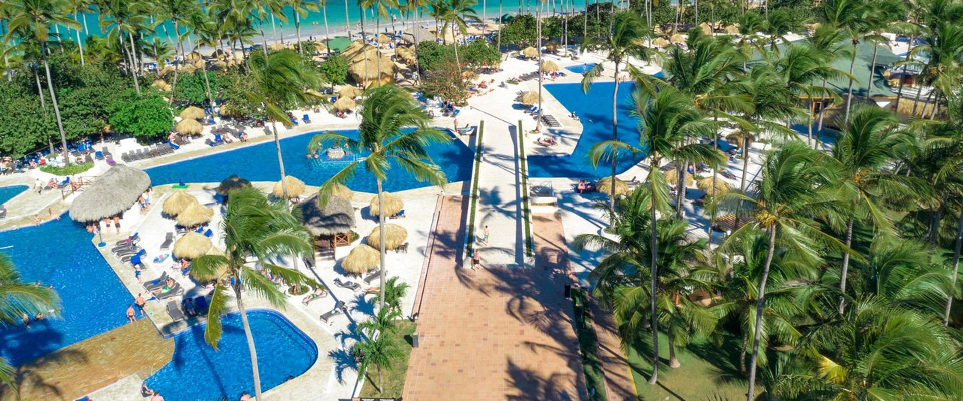 Budget Hotels & Hostels in Punta Cana - A Travel Guide