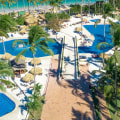 Budget Hotels & Hostels in Punta Cana - A Travel Guide