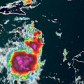 Understanding Tropical Storm Warnings