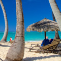 Exploring Activities at Cortecito Beach, Punta Cana