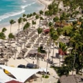 Getting to Punta Cana by Air or Sea