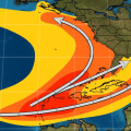 August Weather Forecast: What to Expect