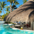 Explore the Best Places to Stay Near Bavaro Beach