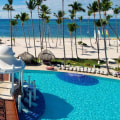 The Reserve at Paradisus Palma Real Resort: An All-Inclusive Punta Cana Experience