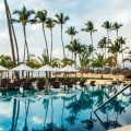 Explore the Best Hotels & Resorts in Punta Cana