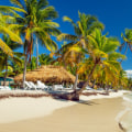 When Is the Best Time to Visit Punta Cana?