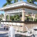 Grand Bahia Principe Resorts: A Luxury Punta Cana Experience