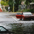 Flash Flood Warning: What You Need to Know