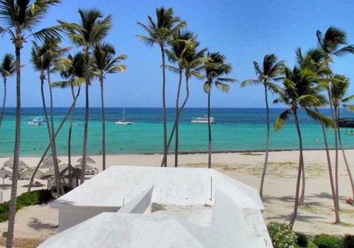 Exploring the Wonders of Bavaro Beach Resorts in Punta Cana