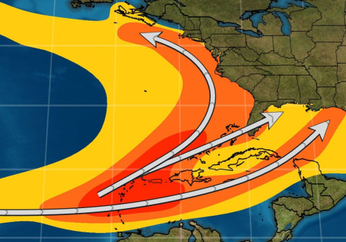 August Weather Forecast: What to Expect